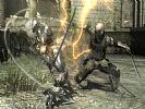 Metal Gear Rising: Revengeance - screenshot #92