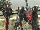Metal Gear Rising: Revengeance - screenshot #87