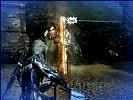 Metal Gear Rising: Revengeance - screenshot #78