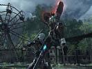 Metal Gear Rising: Revengeance - screenshot #69
