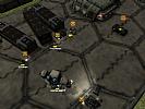 Line Of Defense Tactics - screenshot #2