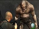 Resident Evil 4 Ultimate HD Edition - screenshot