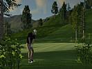 The Golf Club - screenshot #2