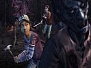 The Walking Dead: Season Two - Episode 2: A House Divided - screenshot #3