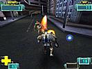 X-COM: Enforcer - screenshot #16