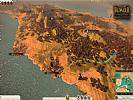 Total War: Rome II - Hannibal at the Gates - screenshot #6