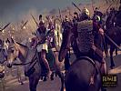 Total War: Rome II - Hannibal at the Gates - screenshot #5