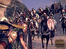 Total War: Rome II - Hannibal at the Gates - screenshot #3