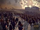 Total War: Rome II - Hannibal at the Gates - screenshot #2