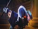 Yaiba: Ninja Gaiden Z - screenshot #34