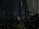 The Forest - screenshot #14