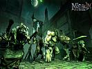 Mordheim: City of the Damned - screenshot #23