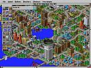 SimCity 2000 - screenshot #6