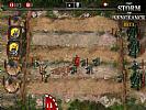 Warhammer 40,000: Storm of Vengeance - screenshot #1