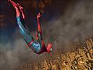 The Amazing Spider-Man 2 - screenshot #17