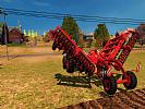 Professional Farmer 2014: America DLC - screenshot #13
