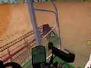 Professional Farmer 2014: America DLC - screenshot #12