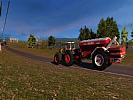 Professional Farmer 2014: America DLC - screenshot #11