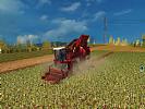 Professional Farmer 2014: America DLC - screenshot #9