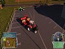 Professional Farmer 2014: America DLC - screenshot #7