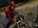 The Amazing Spider-Man 2 - screenshot #4