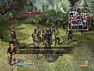 Dynasty Warriors 8: Xtreme Legends Complete Edition - screenshot