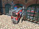 Firefighters 2014: The Simulation Game - screenshot #28