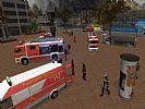 Firefighters 2014: The Simulation Game - screenshot #23
