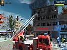Firefighters 2014: The Simulation Game - screenshot #21
