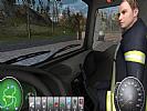 Firefighters 2014: The Simulation Game - screenshot #17