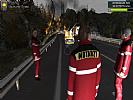 Firefighters 2014: The Simulation Game - screenshot #16