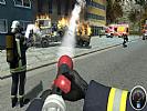 Firefighters 2014: The Simulation Game - screenshot #11