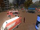 Firefighters 2014: The Simulation Game - screenshot #6
