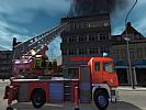 Firefighters 2014: The Simulation Game - screenshot #5
