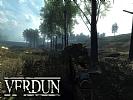 Verdun - screenshot #1