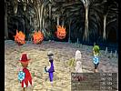 Final Fantasy III - screenshot #4