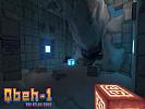 Qbeh-1: The Atlas Cube - screenshot #19
