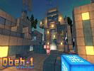 Qbeh-1: The Atlas Cube - screenshot #18