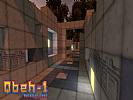 Qbeh-1: The Atlas Cube - screenshot #15