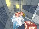 Qbeh-1: The Atlas Cube - screenshot #13