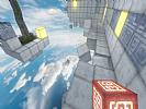 Qbeh-1: The Atlas Cube - screenshot #12