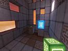 Qbeh-1: The Atlas Cube - screenshot #11
