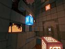 Qbeh-1: The Atlas Cube - screenshot #10