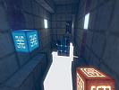 Qbeh-1: The Atlas Cube - screenshot #6