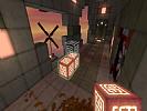 Qbeh-1: The Atlas Cube - screenshot #5
