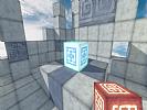 Qbeh-1: The Atlas Cube - screenshot #3