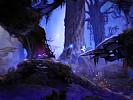Ori and the Blind Forest - screenshot #35