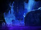Ori and the Blind Forest - screenshot #29