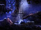 Ori and the Blind Forest - screenshot #25