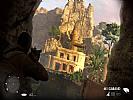 Sniper Elite 3 - screenshot #24